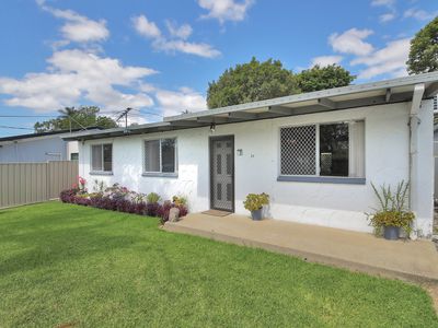 24 Barakee Street, Crestmead