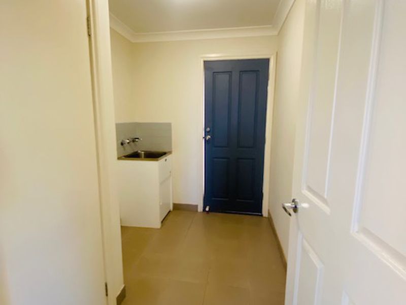 3 Garden View Drive, Tarneit