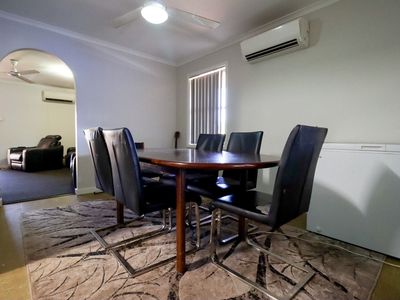 19 Acacia Way, South Hedland