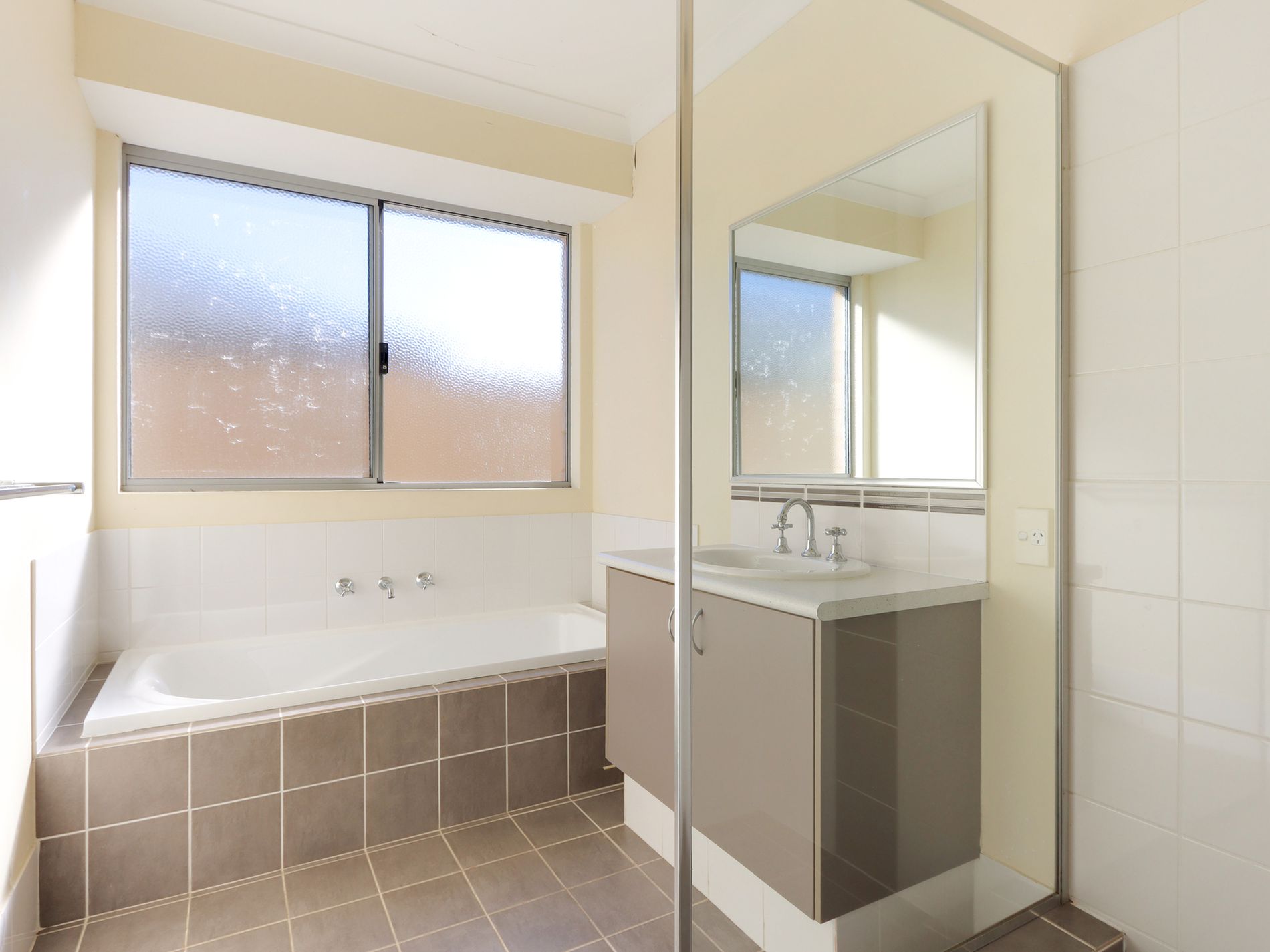 9 Hay Entrance, Pinjarra