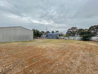 7 Bombarderi Lane, Swan Hill