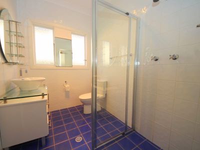 71 McMahon Road, Yagoona