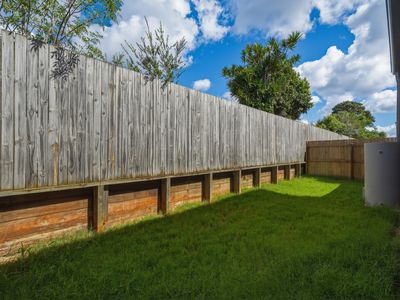 3 / 30 Wattlebrush Court, Murrumba Downs