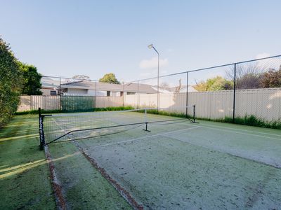 24 Troy Street, Applecross