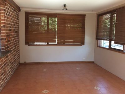 1a Koona Street, Albion Park Rail