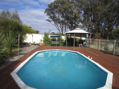 14 Muriel Street, Kangaroo Flat