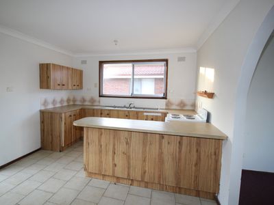 5 Power Drive, Mount Warrigal