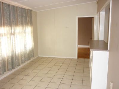 20 Laughton Street, Dubbo