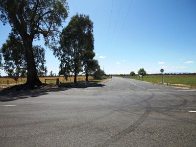 69 Brian Higgins Drive, Wangaratta