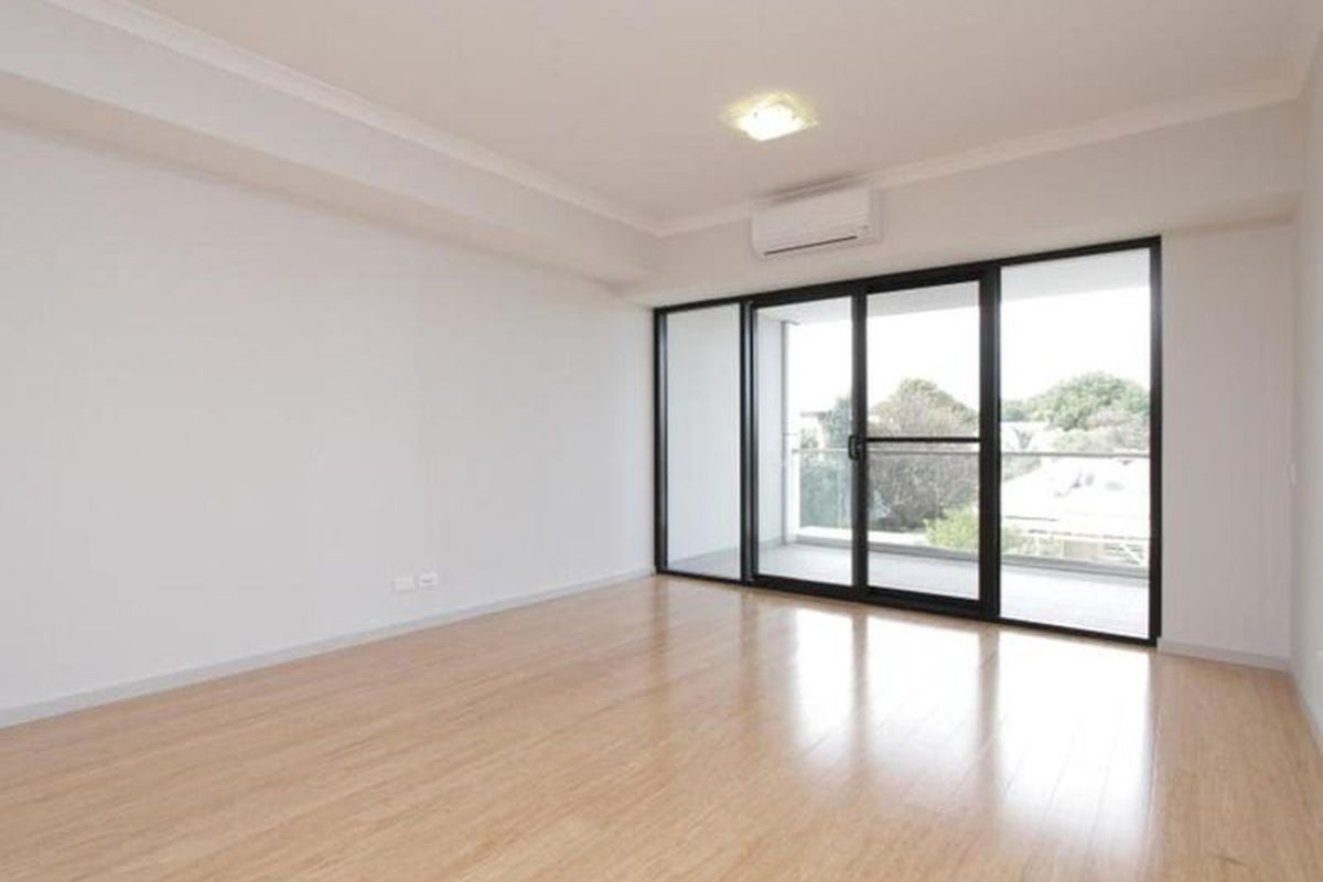 2 / 602 Beaufort Street, Mount Lawley