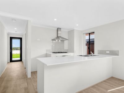 12 Nanarup Street, Two Rocks