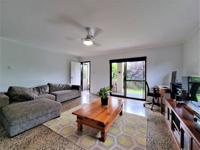 11 Alma Street, Atherton