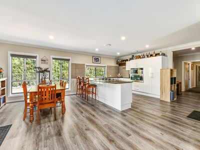 2 Salts Street, Millicent