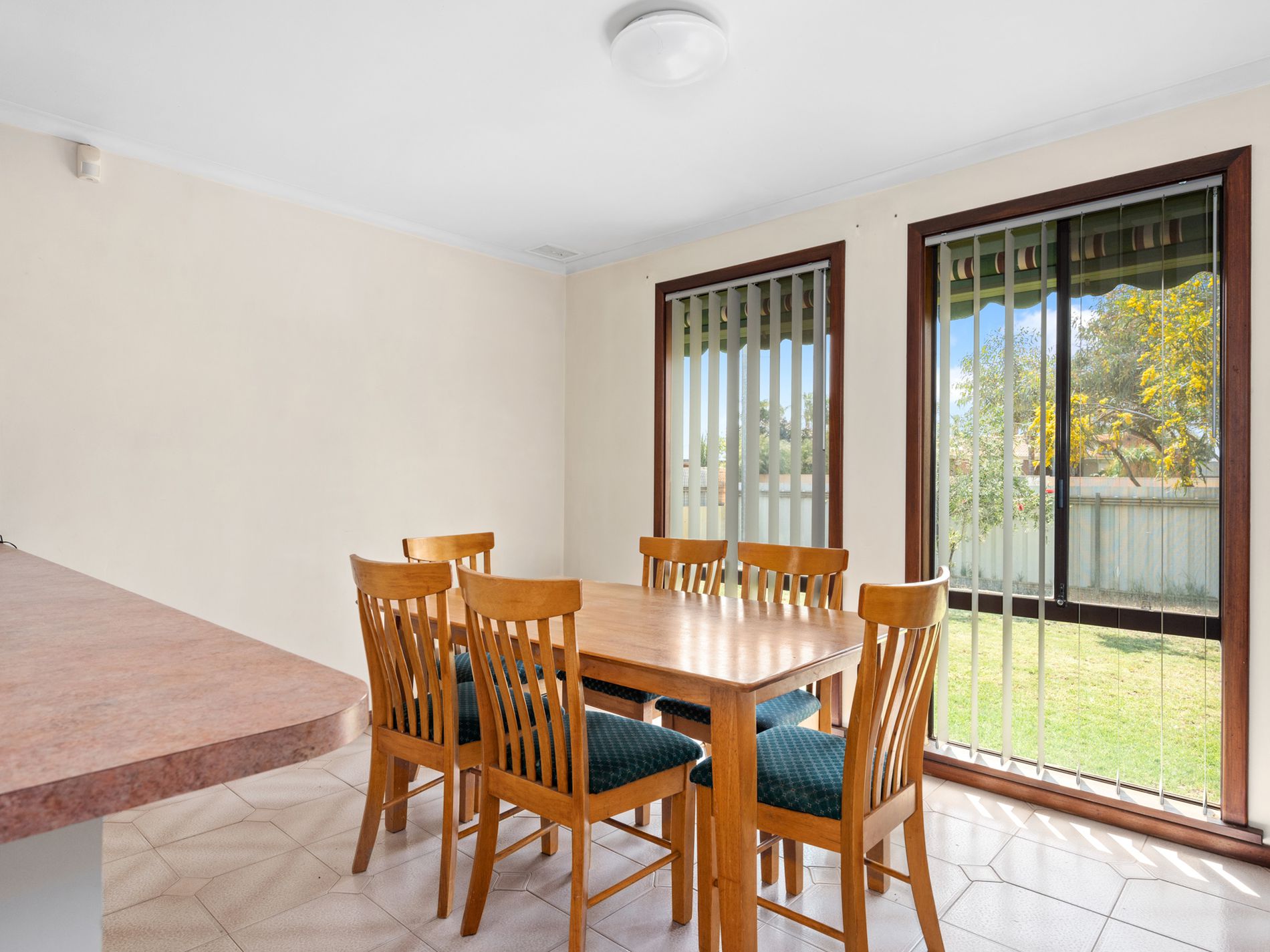 37 Sewell Drive, South Kalgoorlie