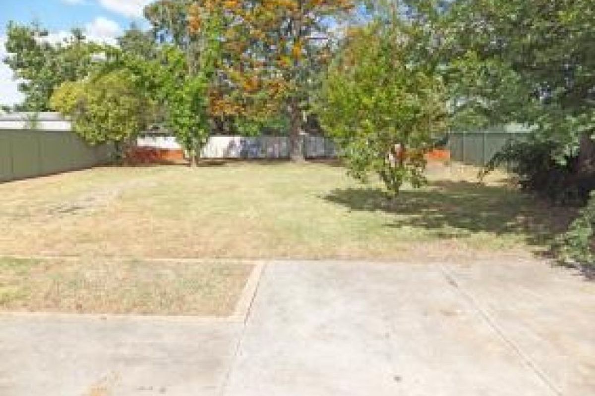 19 Union Street, Kyabram