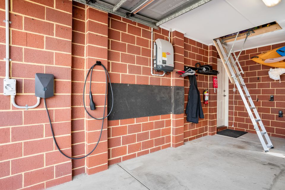 18 KENSEI ROAD, Baldivis