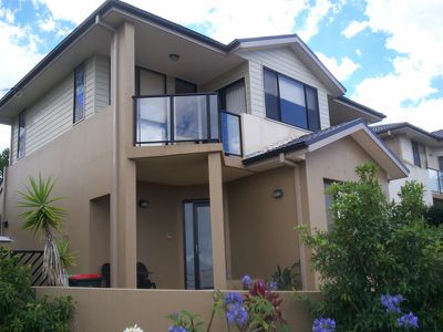 18 Mary Street, Shell Cove