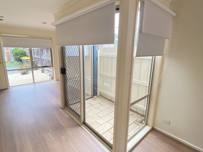 12 / 33-39 Hopetoun Parade, Box Hill