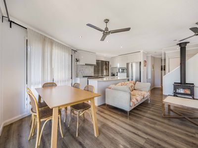3 Adermann Drive, Kingaroy