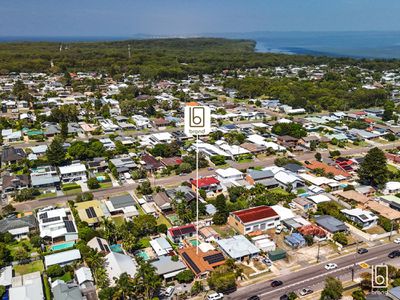 365 Main Road, Noraville