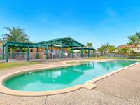 MPS / 9  Bayside Court, Thorneside