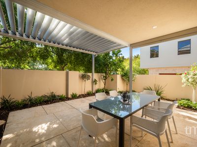 14 Allora Avenue, Subiaco