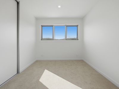 120B Mount Leslie Road, Prospect Vale