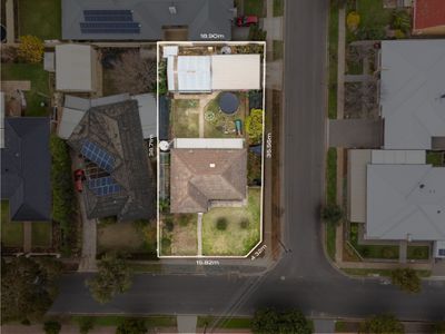 27 MacArthur Avenue, Warradale