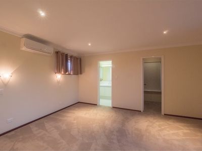 38 Dreyer Way, Bull Creek