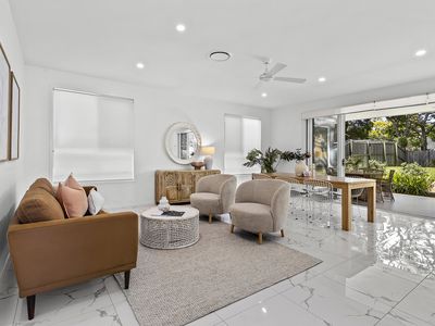 8 Zeitoun Street, Mitchelton