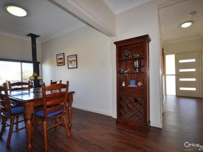 26 Bundemar Street, Wongarbon