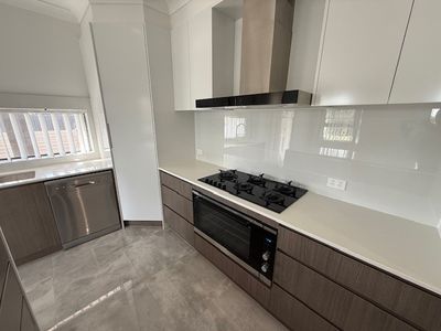 98 Firewheel Circuit, Gregory Hills