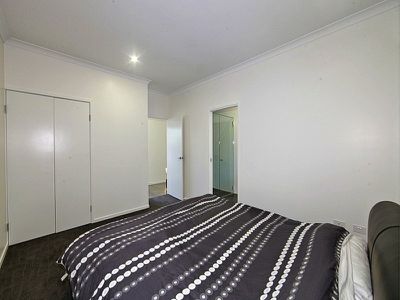 84 Acacia Street, Woodgate