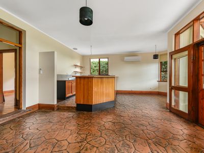 10 Elizabeth Street, Millicent