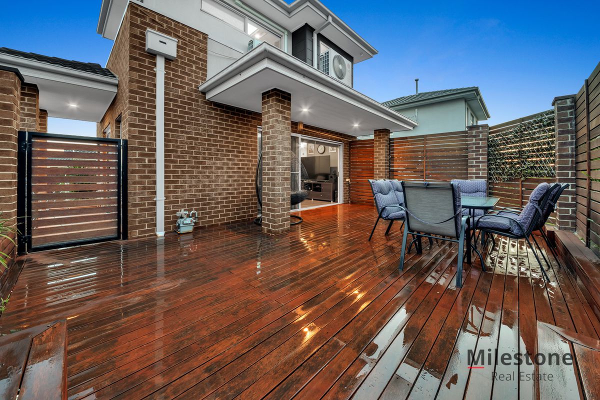 9/41-43 Jones Road, Dandenong