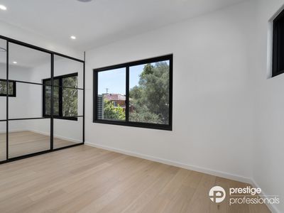 300C Newbridge Road, Moorebank