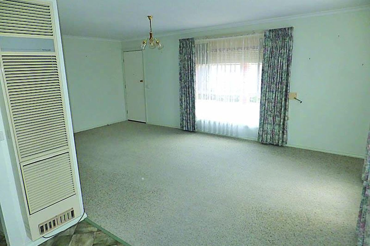 79 Dawes Road, Kyabram