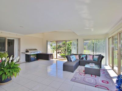 5 Marlin Ave, Eden