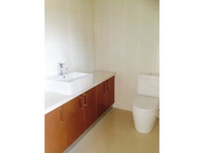 1 / 26 Point Cook Road, Altona Meadows