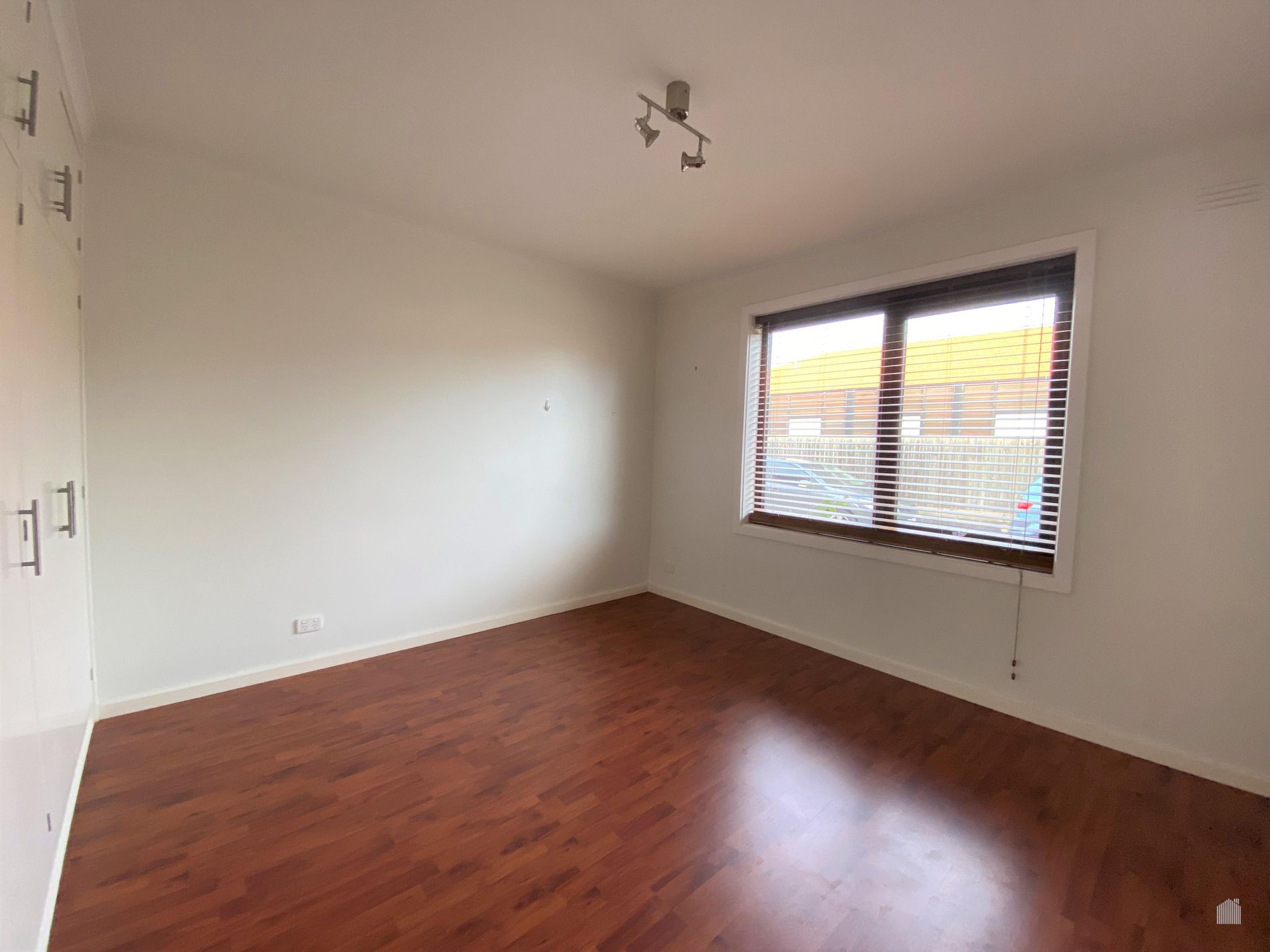 2/73 Flinders Street, Thornbury