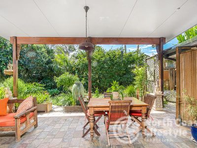 4 Kolora Way, Ocean Shores