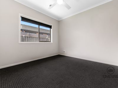 11 Alphey Road, Clyde North