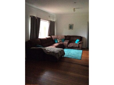 8 Frederick St, Wahgunyah