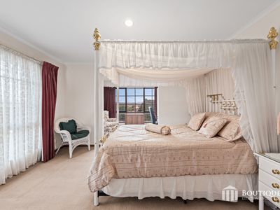 40 Howe Avenue, Dandenong North