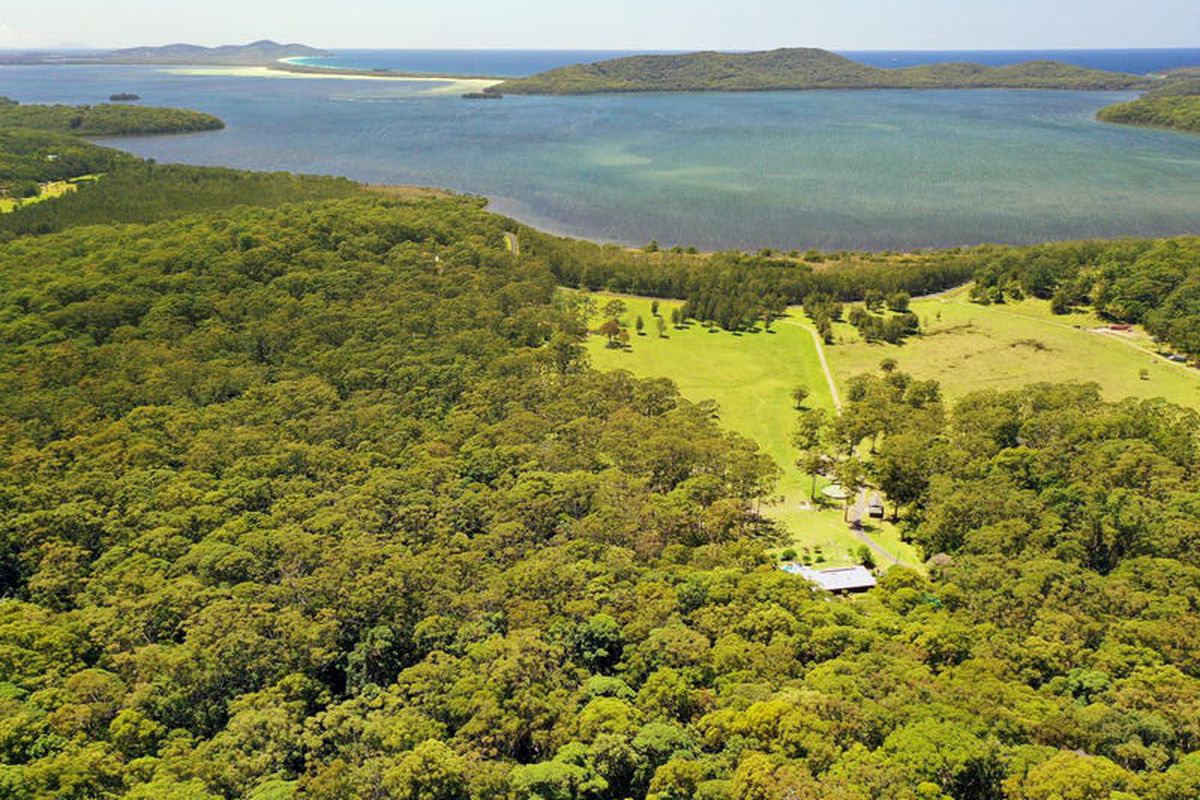 Property Image