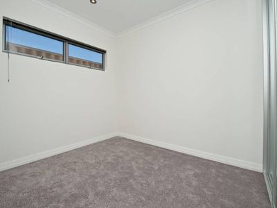 14B Narrung Way, Nollamara