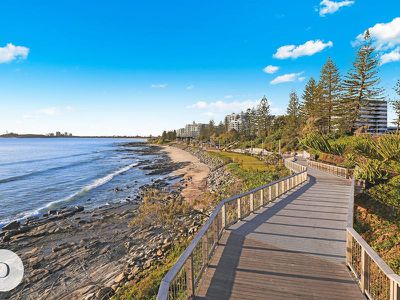 14 / 22 Meta Street, Mooloolaba