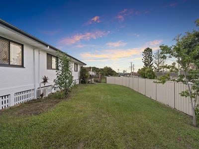 15 Grebe Street, Inala