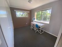 292 Broadwater Road, Mansfield