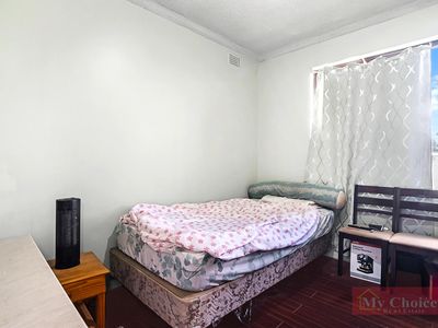 14 / 32 Park Road, Cabramatta